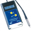 Econ Bremsflüssigkeitstester EBT 03 ohne Batterie