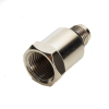 Econ Adapter M10 für Druckverlusttester