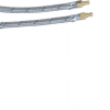 Econ Flexadapter DRV 05 - M12 x 1,25