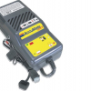TecMate AccuMate 6 + 12 V
