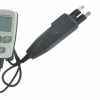 Econ Strommesser 80 Amp