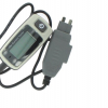 Econ Strommesser mini 20 Amp ohne Batterie