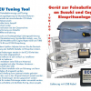 Econ ECU Tuning Tool