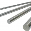 Econ Wuchtwelle für Wuchtbock 15 mm Durchmesser