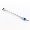 Econ Wuchtwelle / Konuswelle 14mm gestuft 16 - 32mm ( 400 mm lang )