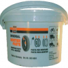 Econ Reifen-Montagepaste im 1kg Eimer