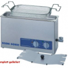 Ultraschallreiniger ECON SONIC - RK 156 BH