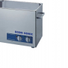 Ultraschallreiniger  ECON SONIC - RK 1028 H