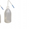 Hünersdorff Spritzflasche aus Polyethylen 500ml