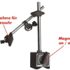 Econ Magnetgestänge