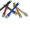 DRC Speichenschlüssel-Set Maxi (Einsätze 5,4 - 6,8 mm)
