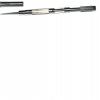 Econ Düsenlehren mit Nonius Ablesung 0 - 3 mm