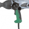 Econ HITACHI Schlagschrauber TYP WR 22SA - 610 Nm