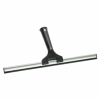 Promo Fensterwischer 45cm
