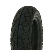 Heidenau Reifen K62 M+S Snowtex 130/60-13 M/C 60P TL reinforced