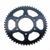Esjot Stahl Kettenrad 52Z 428