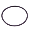 Kawasaki O-Ring Nockenwellendeckel  (original)