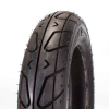 Kenda Reifen K324 3.00-10 42J TL