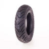 Kenda Reifen K413 110/80-10 58J TL