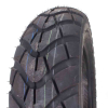 Kenda Reifen K761 130/90-10 61J TL
