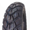 Kenda Reifen K761 130/60-13 53J TL