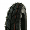 Kenda Reifen K701 M+S 3.50-10 56L TL