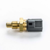 KTM Temperatursensor (original)
