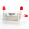 KTM Benzinfilter - original