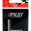 Pilot 3D Buchstaben Typ-2 (26 mm)