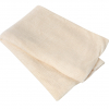 Lampa "COTTON CLUB" Poliertuch 300GR