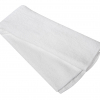 Lampa "COTTON CLUB" Frottiertuch 35X47CM