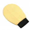 Lampa Duplex 2 in 1