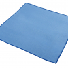 Lampa Pro-Clean Mikrofasertuch 40x40CM.