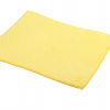 Lampa Pro-Clean Mikrofasertuch 30x40CM.