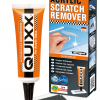 Evi Quixx-Xerapol, Kratzer-Entferner für Oberflächen aus Acryl 50 Gr.