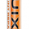 Evi Quixx Lackreparaturstift