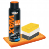 Evi Quixx-Wax 7 in 1
