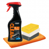 Evi Quixx-Clean 9 in 1