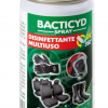 Lampa Desinfektionsspray 150ml "BACTICYD"