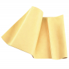 Lampa Aqua-tex, Tuch zum Waschen/Trocknen