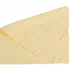 Lampa Speed-Dry