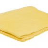 Lampa Synthetische Fensterleder MAXI 66X43CM