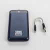 Lampa Powerbank Tank 10.000 MAH