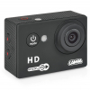 Lampa Action-Cam 1, Telekamera für Sport 720p + Kit Zubehör