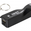 Lampa Pocket-Power 2200, Display 10 Stk. (farbig sortiert)
