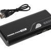 Lampa Power-Pack 9000 mit USB-Anchluss
