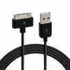 Lampa Kabel USB > Samsung Dock 30 Pin