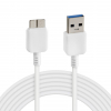 Lampa Kabel USB > USB 3.0 Micro B
