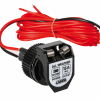 Lampa PX-2, Stromanschluss für allwetter Verwendung, 12/24V