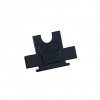 Lampa PF-2, Sicherungshalter aus Nylon